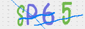 To prevent spam, please prove you are a real person by typing the characters you see in this box into the box below.
