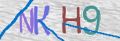 To prevent spam, please prove you are a real person by typing the characters you see in this box into the box below.