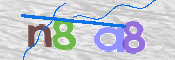 To prevent spam, please prove you are a real person by typing the characters you see in this box into the box below.