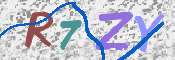 To prevent spam, please prove you are a real person by typing the characters you see in this box into the box below.
