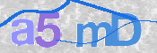 To prevent spam, please prove you are a real person by typing the characters you see in this box into the box below.