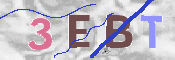 To prevent spam, please prove you are a real person by typing the characters you see in this box into the box below.