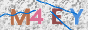 To prevent spam, please prove you are a real person by typing the characters you see in this box into the box below.