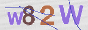 To prevent spam, please prove you are a real person by typing the characters you see in this box into the box below.