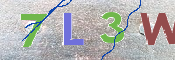 To prevent spam, please prove you are a real person by typing the characters you see in this box into the box below.