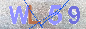 To prevent spam, please prove you are a real person by typing the characters you see in this box into the box below.
