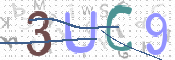 To prevent spam, please prove you are a real person by typing the characters you see in this box into the box below.