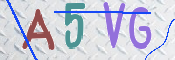 To prevent spam, please prove you are a real person by typing the characters you see in this box into the box below.