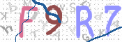 To prevent spam, please prove you are a real person by typing the characters you see in this box into the box below.