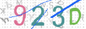 To prevent spam, please prove you are a real person by typing the characters you see in this box into the box below.