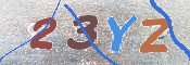 To prevent spam, please prove you are a real person by typing the characters you see in this box into the box below.