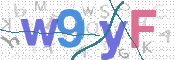 To prevent spam, please prove you are a real person by typing the characters you see in this box into the box below.
