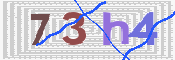 To prevent spam, please prove you are a real person by typing the characters you see in this box into the box below.