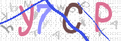To prevent spam, please prove you are a real person by typing the characters you see in this box into the box below.