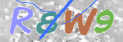 To prevent spam, please prove you are a real person by typing the characters you see in this box into the box below.