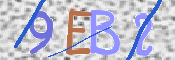 To prevent spam, please prove you are a real person by typing the characters you see in this box into the box below.