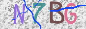 To prevent spam, please prove you are a real person by typing the characters you see in this box into the box below.