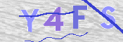 To prevent spam, please prove you are a real person by typing the characters you see in this box into the box below.