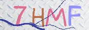 To prevent spam, please prove you are a real person by typing the characters you see in this box into the box below.