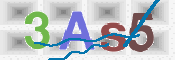 To prevent spam, please prove you are a real person by typing the characters you see in this box into the box below.