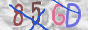 To prevent spam, please prove you are a real person by typing the characters you see in this box into the box below.