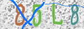 To prevent spam, please prove you are a real person by typing the characters you see in this box into the box below.