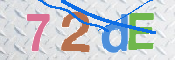 To prevent spam, please prove you are a real person by typing the characters you see in this box into the box below.