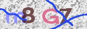 To prevent spam, please prove you are a real person by typing the characters you see in this box into the box below.