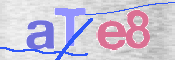 To prevent spam, please prove you are a real person by typing the characters you see in this box into the box below.