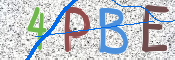 To prevent spam, please prove you are a real person by typing the characters you see in this box into the box below.
