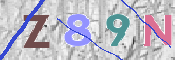 To prevent spam, please prove you are a real person by typing the characters you see in this box into the box below.