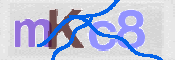 To prevent spam, please prove you are a real person by typing the characters you see in this box into the box below.