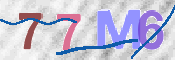 To prevent spam, please prove you are a real person by typing the characters you see in this box into the box below.