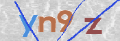 To prevent spam, please prove you are a real person by typing the characters you see in this box into the box below.