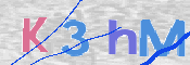 To prevent spam, please prove you are a real person by typing the characters you see in this box into the box below.