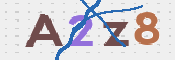 To prevent spam, please prove you are a real person by typing the characters you see in this box into the box below.