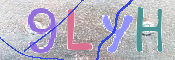 To prevent spam, please prove you are a real person by typing the characters you see in this box into the box below.