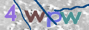 To prevent spam, please prove you are a real person by typing the characters you see in this box into the box below.