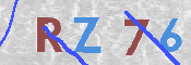To prevent spam, please prove you are a real person by typing the characters you see in this box into the box below.
