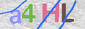 To prevent spam, please prove you are a real person by typing the characters you see in this box into the box below.
