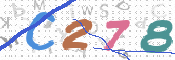 To prevent spam, please prove you are a real person by typing the characters you see in this box into the box below.