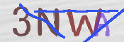 To prevent spam, please prove you are a real person by typing the characters you see in this box into the box below.