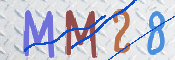 To prevent spam, please prove you are a real person by typing the characters you see in this box into the box below.