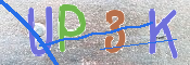 To prevent spam, please prove you are a real person by typing the characters you see in this box into the box below.