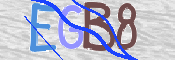 To prevent spam, please prove you are a real person by typing the characters you see in this box into the box below.