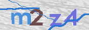 To prevent spam, please prove you are a real person by typing the characters you see in this box into the box below.