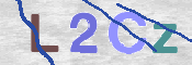 To prevent spam, please prove you are a real person by typing the characters you see in this box into the box below.