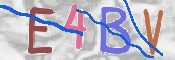 To prevent spam, please prove you are a real person by typing the characters you see in this box into the box below.