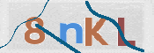 To prevent spam, please prove you are a real person by typing the characters you see in this box into the box below.