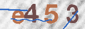 To prevent spam, please prove you are a real person by typing the characters you see in this box into the box below.